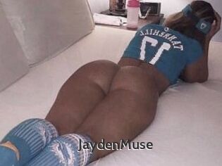 JaydenMuse