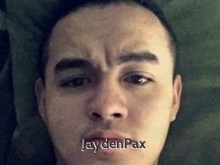 JaydenPax