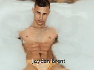 Jayden_Brent