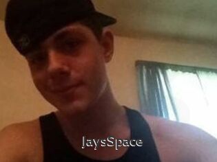 JaysSpace