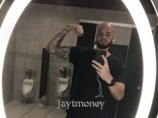 Jaytmoney