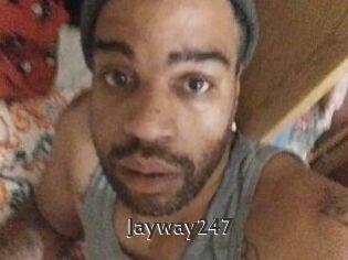 Jayway247