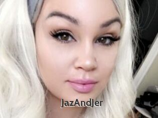 JazAndJer