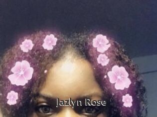 Jazlyn_Rose