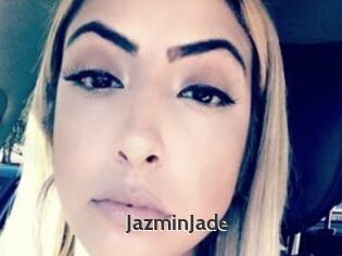 Jazmin_Jade