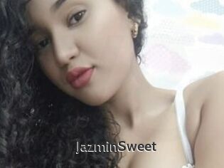 JazminSweet