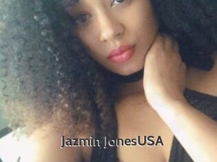 Jazmin_JonesUSA