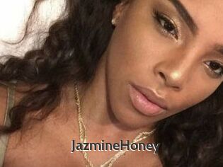 Jazmine_Honey