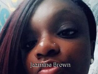 Jazmine_Brown