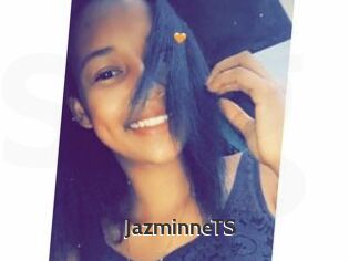 JazminneTS