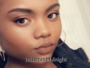 JazzminMidnight