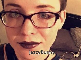 JazzyBunny