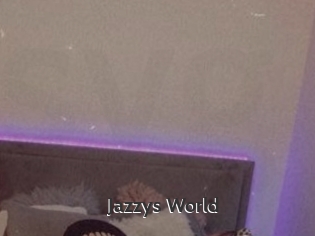 Jazzys_World