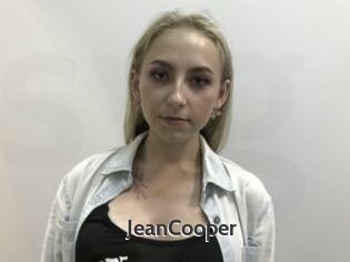 JeanCooper