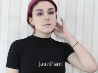 JeanPerri