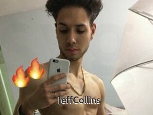 JeffCollins