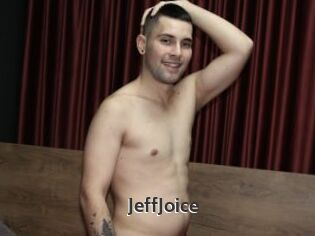 JeffJoice