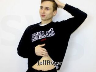 JeffRoger