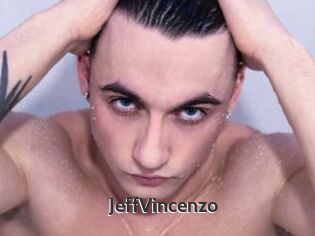 JeffVincenzo