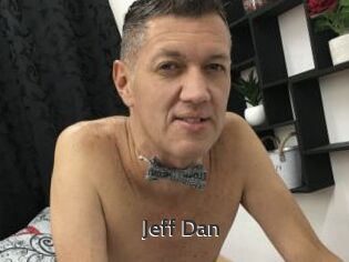 Jeff_Dan