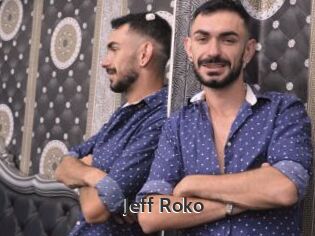 Jeff_Roko