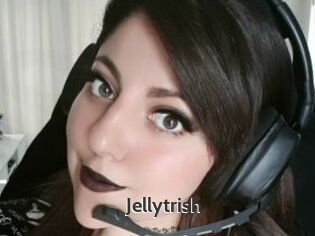 Jellytrish