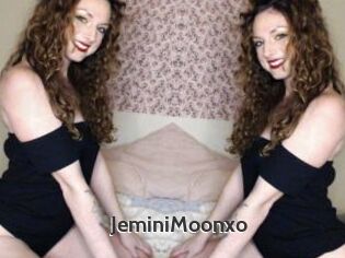 JeminiMoonxo