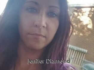 Jenifer_Diamond