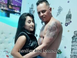 Jenifer_and_Leandro