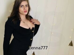 Jenna777