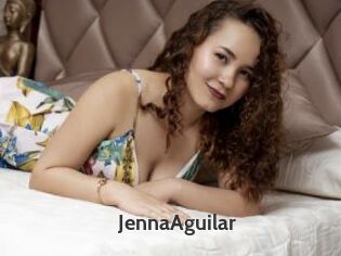 JennaAguilar