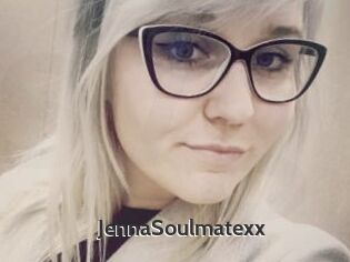 JennaSoulmatexx