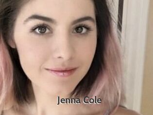 Jenna_Cole