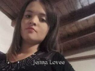 Jenna_Lovee