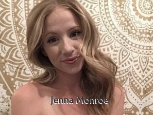 Jenna_Monroe