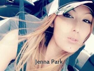 Jenna_Park