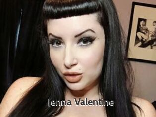 Jenna_Valentine