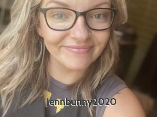 Jennbunny2020