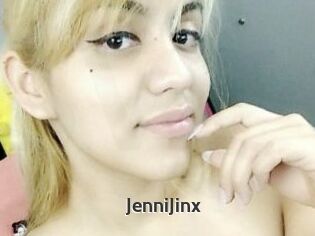 Jenni_Jinx