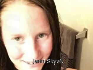 Jenni_SkyeX