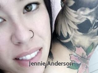 Jennie_Anderson