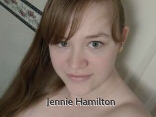 Jennie_Hamilton