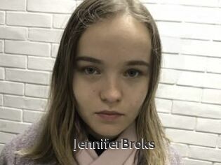 JenniferBroks