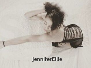 Jennifer_Ellie