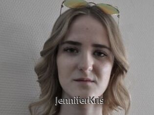 JenniferKris