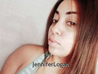 Jennifer_Logan