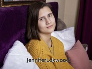 JenniferLokwood