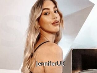 JenniferUK