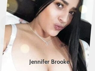 Jennifer_Brooke