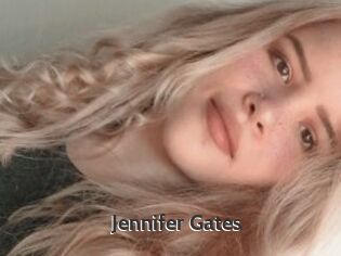 Jennifer_Gates